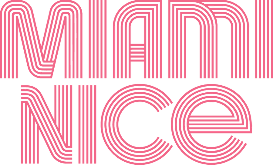 Miami Nice