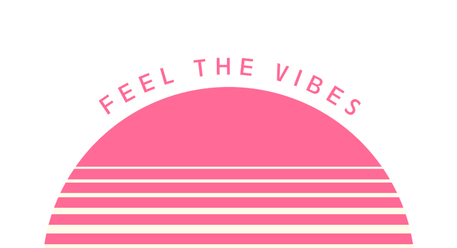 Miami Nice — Feel the Vibes