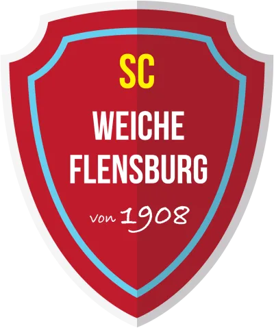 SC Weiche Flensburg 08